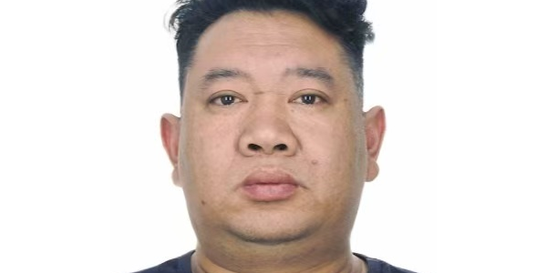 悬赏执行！这两人欠账未还，发现财产线索举报有奖（附身份信息）