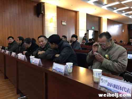 因为雾霾回不去沈阳的游客周某 在丽江抽出一个20万大奖