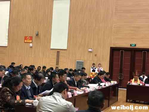 委员建议：对古城区范围内购买库存商品房的购房户实行财政补助
