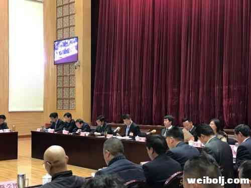 委员建议：对古城区范围内购买库存商品房的购房户实行财政补助