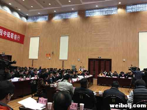 委员建议：对古城区范围内购买库存商品房的购房户实行财政补助