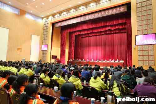 古城区：维护旅游形象、整顿旅游市场秩序没有旁观者