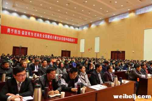 古城区：维护旅游形象、整顿旅游市场秩序没有旁观者