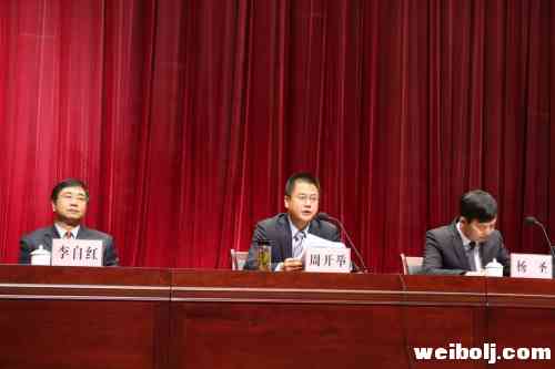 古城区：维护旅游形象、整顿旅游市场秩序没有旁观者