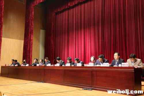 古城区：维护旅游形象、整顿旅游市场秩序没有旁观者