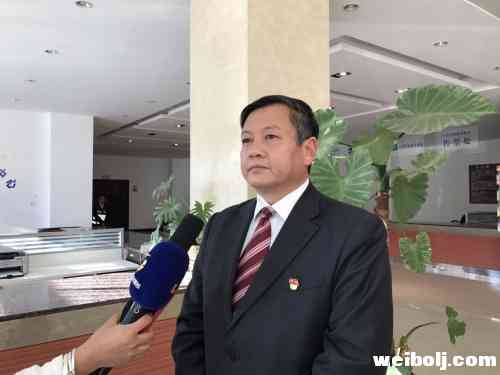 丽江旅游又有大动作 市旅游稽查支队正式挂牌成立