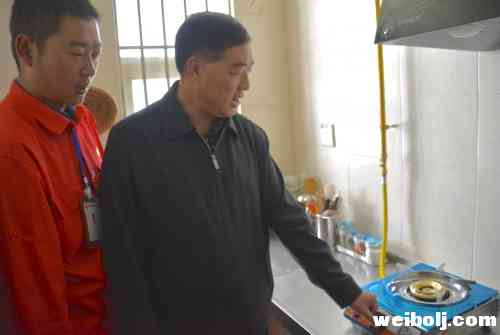 今早9点38分，丽江正式进入中缅管道天然气时代