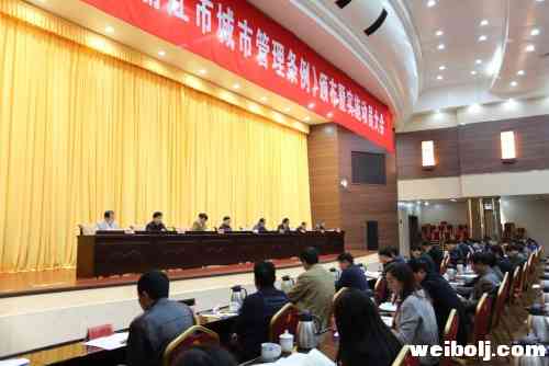 挖深水井、路上招徕游客，五一开始这些行为在丽江就是违法