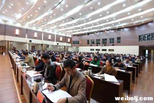 挖深水井、路上招徕游客，五一开始这些行为在丽江就是违法