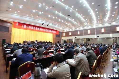 挖深水井、路上招徕游客，五一开始这些行为在丽江就是违法