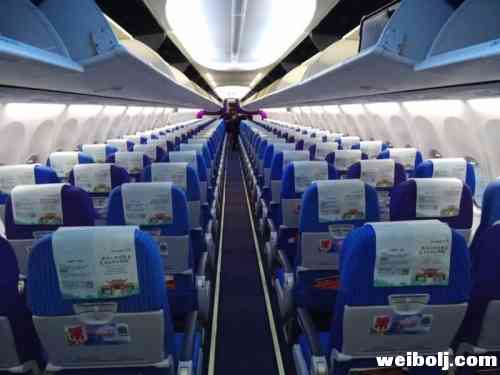 带有丽江旅游温馨提示的130架飞机穿梭于200多个城市2.jpg