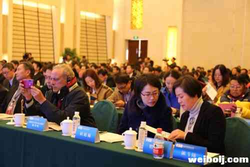 世界著名文物保护专家写给丽江古城的一封信：白手起家不容易4.jpg