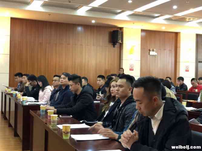 微信图片_20180308165702.jpg