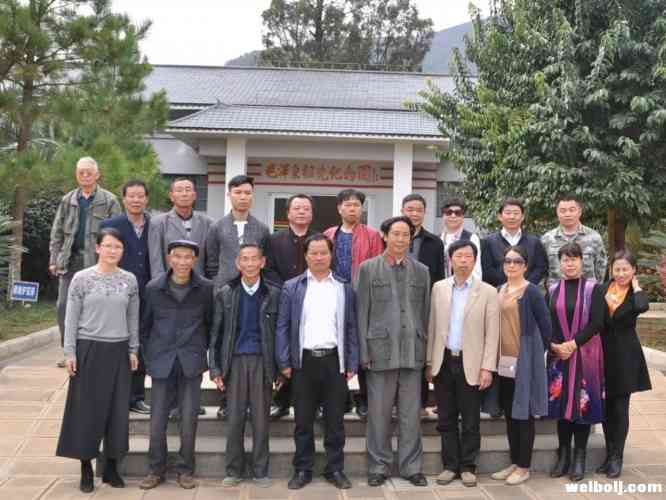微信图片_20180320093549.jpg