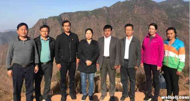 微信截图_20180403102848.jpg