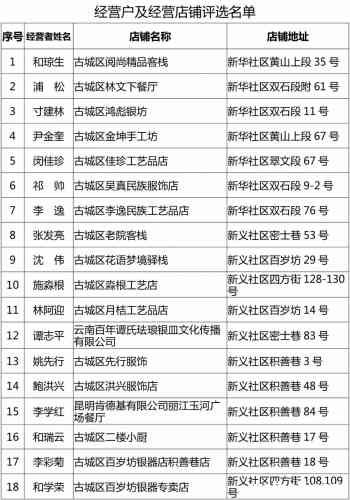 微信图片_20180427165740.jpg