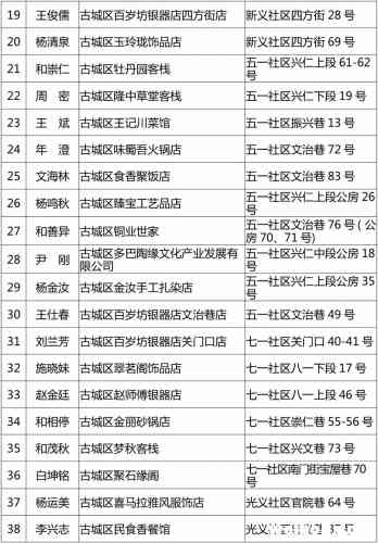微信图片_20180427165748.jpg