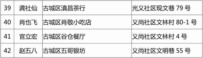 微信图片_20180427165753.jpg