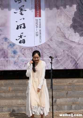 微信图片_20180504110015.jpg