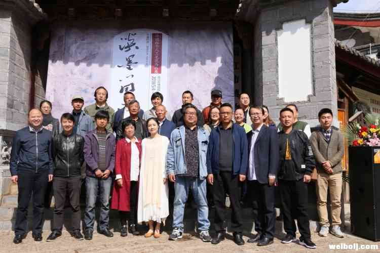 微信图片_20180504110024.jpg