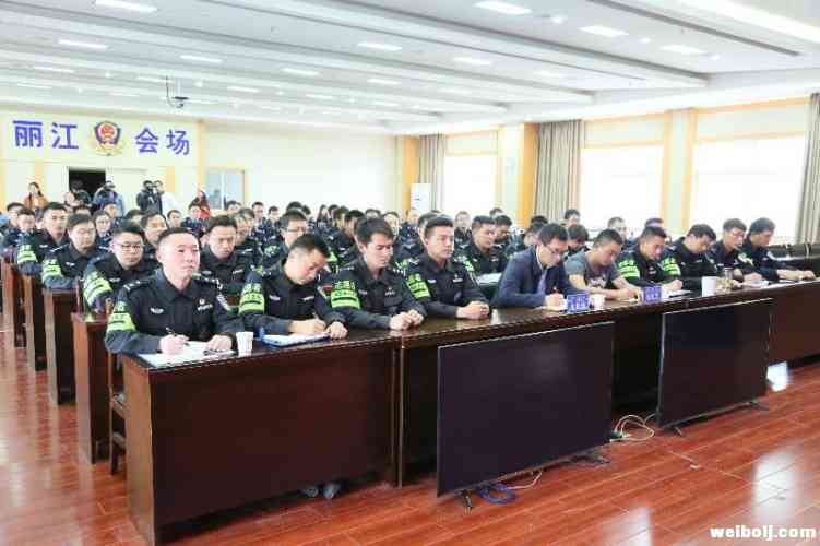 微信图片_20180504163749.jpg