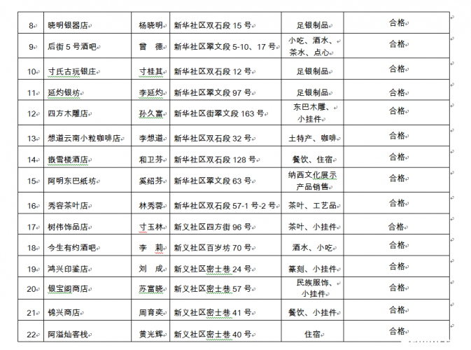 微信截图_20180509094218.png