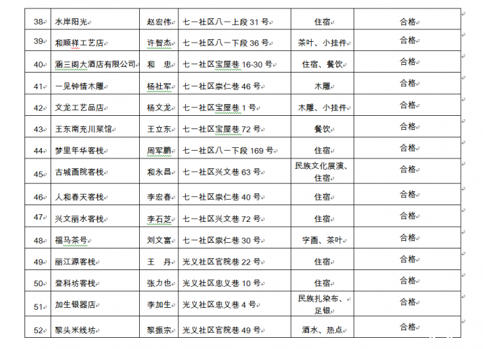 微信截图_20180509094250.png
