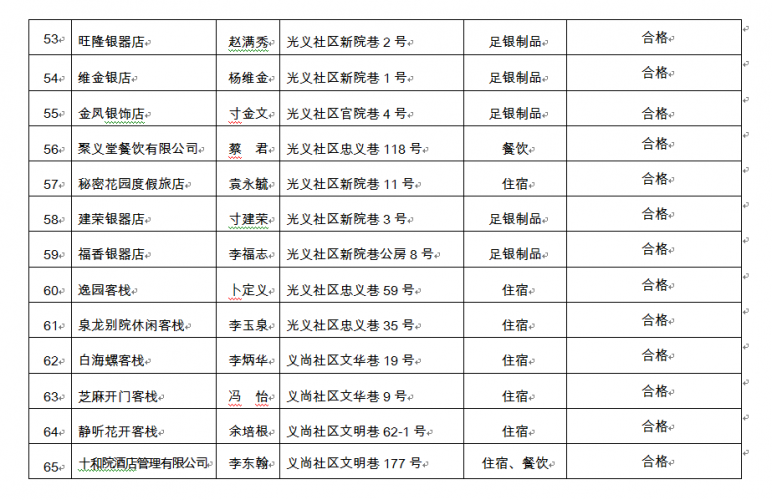 微信截图_20180509094302.png