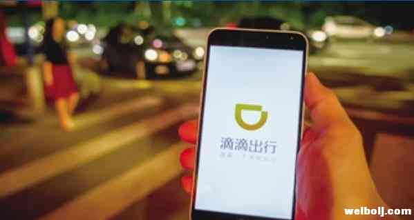360截图20180515124421927.jpg