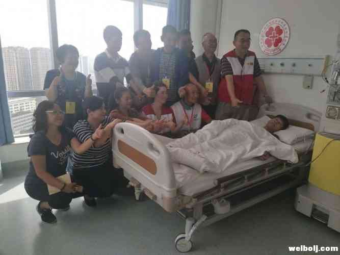 微信图片_20180801190618.jpg