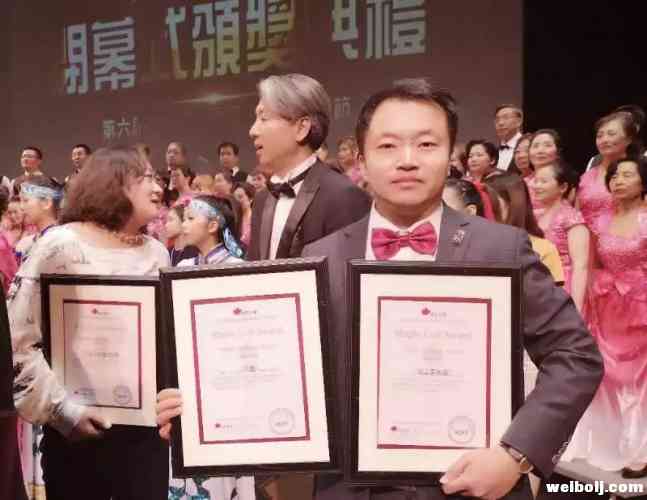 微信图片_20180824105240.jpg