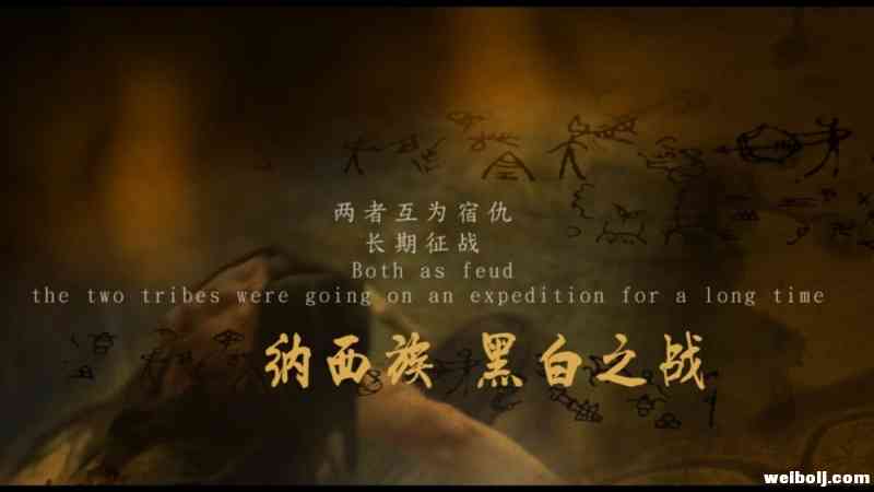 8d4eb842gy1fv5qqpue02j20rs0fmh3r.jpg