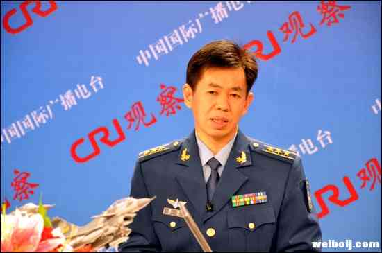 著名军事专家戴旭将做客丽江古城名家讲坛