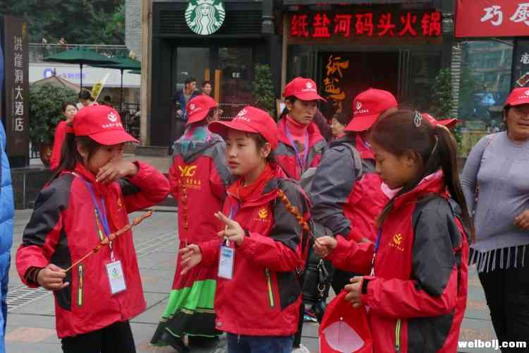 微信图片_20181030105426.jpg