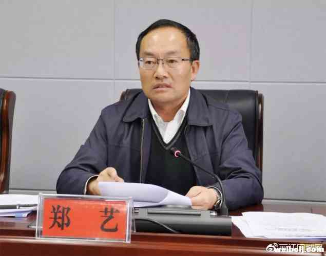 市长：从最坏处考虑从最实处准备 誓死打赢溃坝应对“生死战”