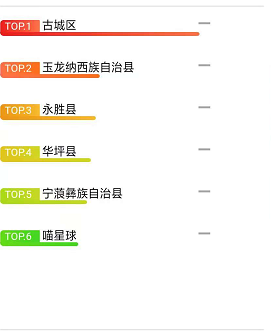 微信图片_20181112131217.png