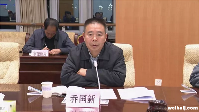 微信图片_20181113095655.png