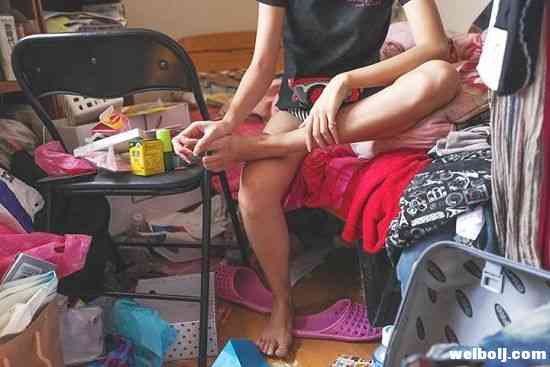 相亲为诱饵 以彩票投注为手段的诈骗团伙在丽江被端.jpg