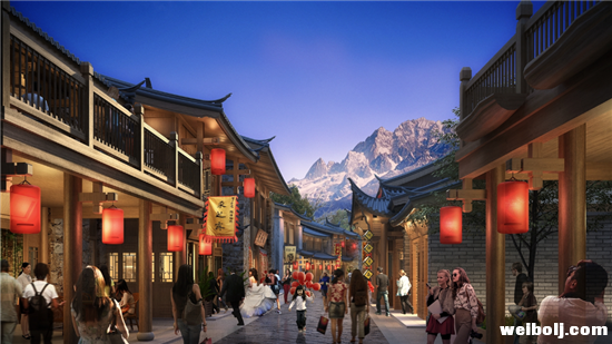 丽江的文旅项目不要碰！都有倒闭的风险？.png