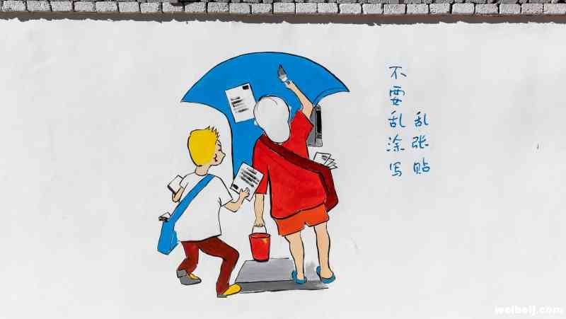 丽江樱花大道又火了，千米画卷成网红打卡新地标.jpg