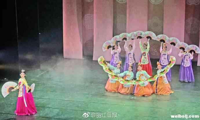 006QwJ1Jgy1fy2pdcy9ogj30tc0hk1kx.jpg