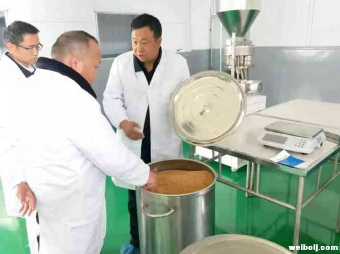 宁蒗缺钱企业的看过来了，云南农村信用社发放4.9亿扶持金宁蒗企业