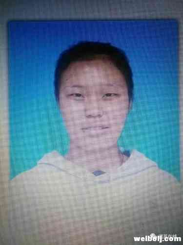 丽江女大学生四川失联，家人心急如焚！
