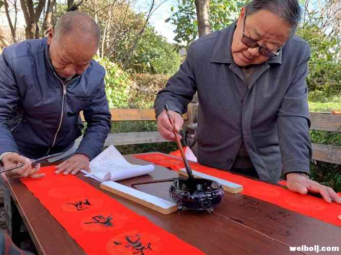 唯一可以带回去的丽江春节 这项活动已经举办16年 (6).JPG