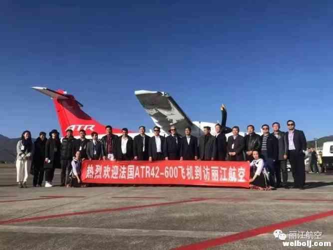 2018年 我市取得了这些喜人成绩！