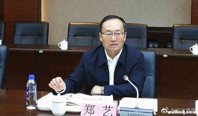 喜讯！四月开始丽江至昆明动车增开到6对