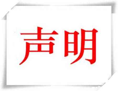 340A29C5-6153-42C1-82CB-2011E6DAD466.jpeg