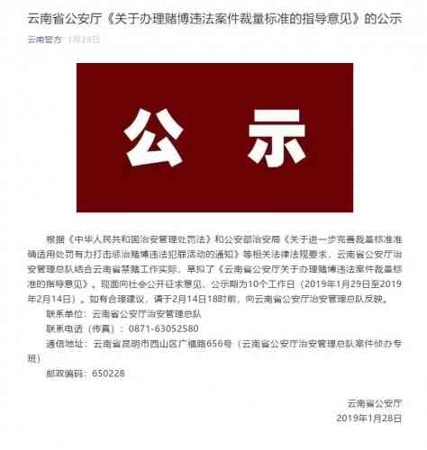 在丽江打麻将请记住：人均200元算赌博 (7).jpg
