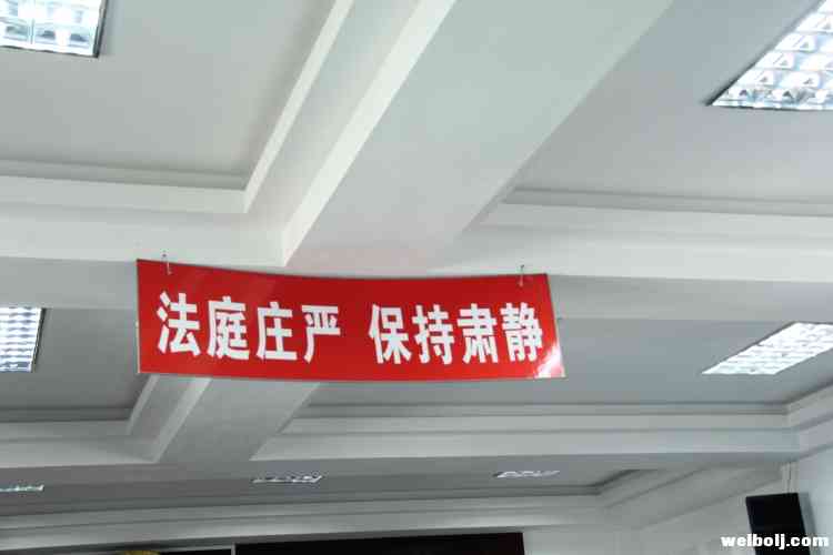 涉嫌组织卖淫罪、寻衅滋事罪、抢劫罪的丁某前等15人依法受审