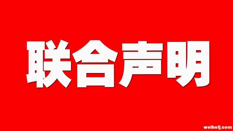 未标题-1.jpg